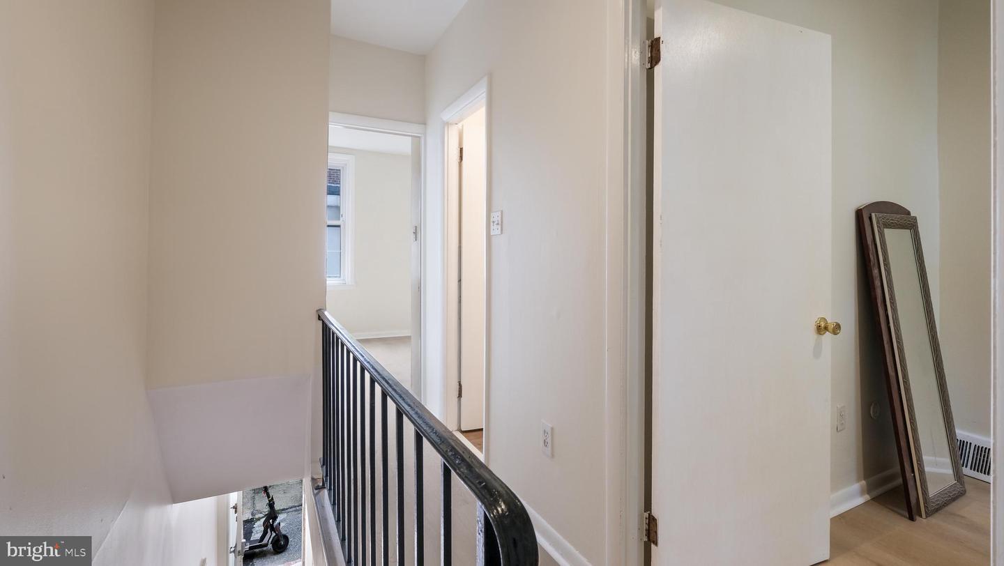 Property Photo: 250 S Alder Street PA 19107