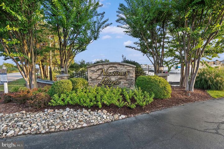 Property Photo: 426 Narrows Pointe Drive MD 21638