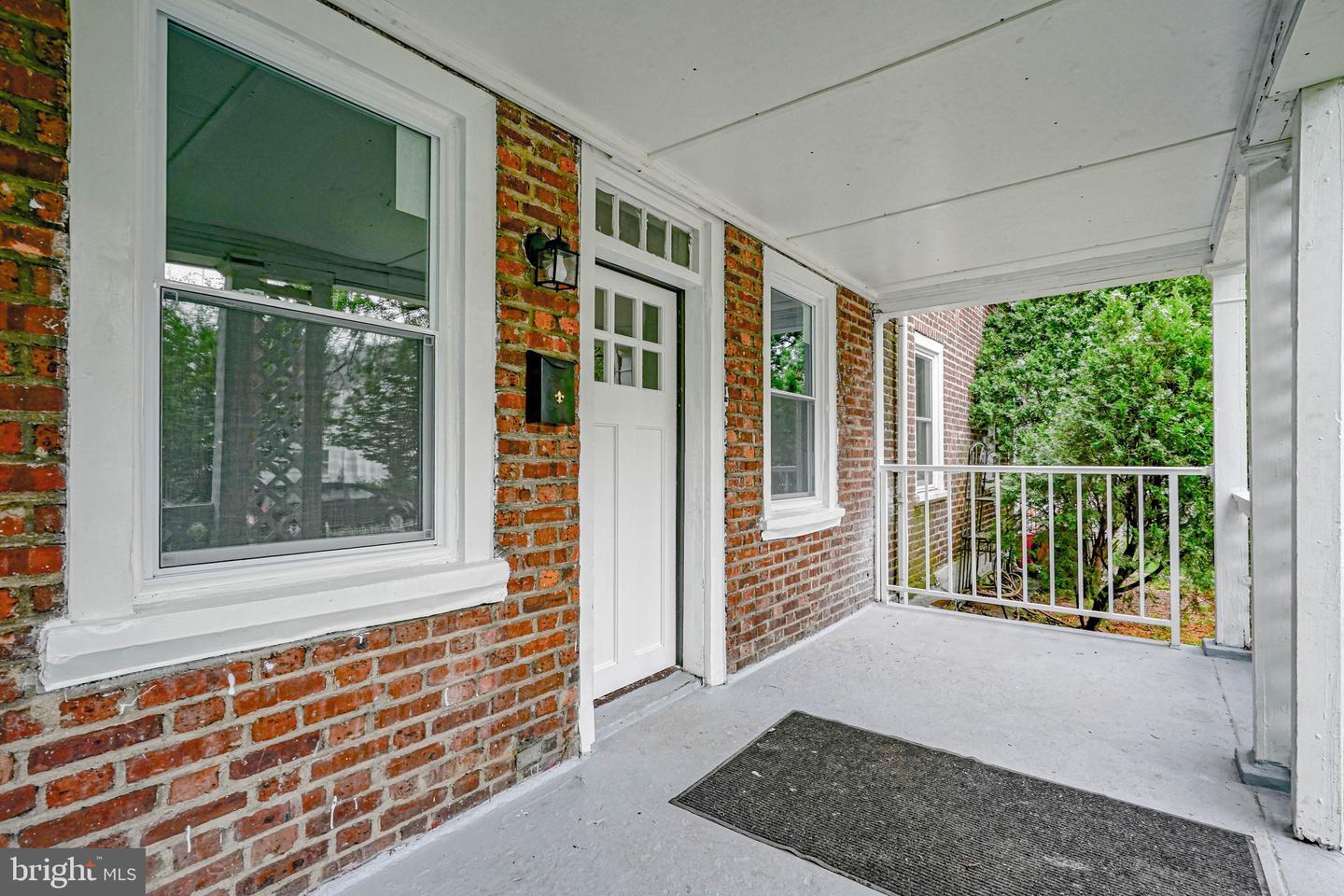 Property Photo: 1662 Minnesota Road NJ 08104