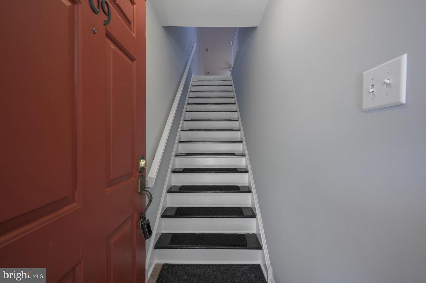 Property Photo: 309 Andrews Lane NJ 08057