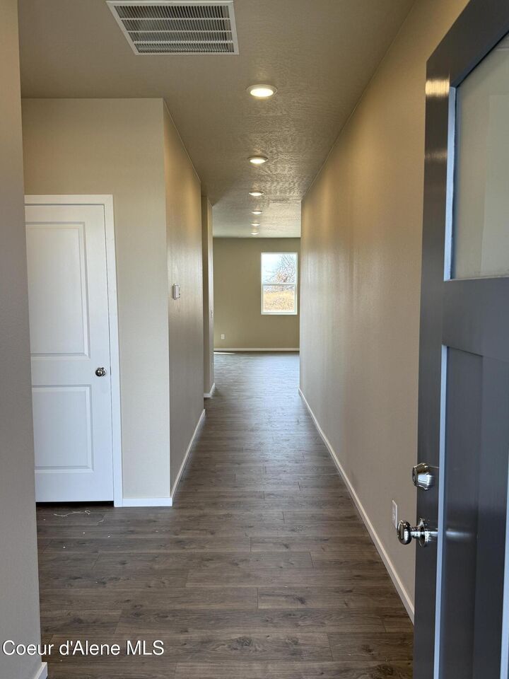 Property Photo:  3349 N Corvus St  ID 83854 