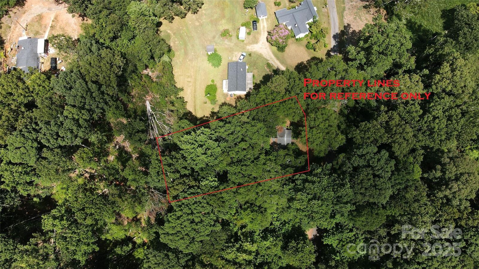 Property Photo: 161 Corry Street SC 29702