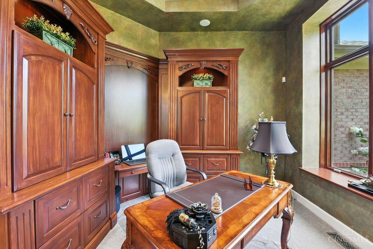 Property Photo:  8349 Sweet Briar Court  OH 45044 