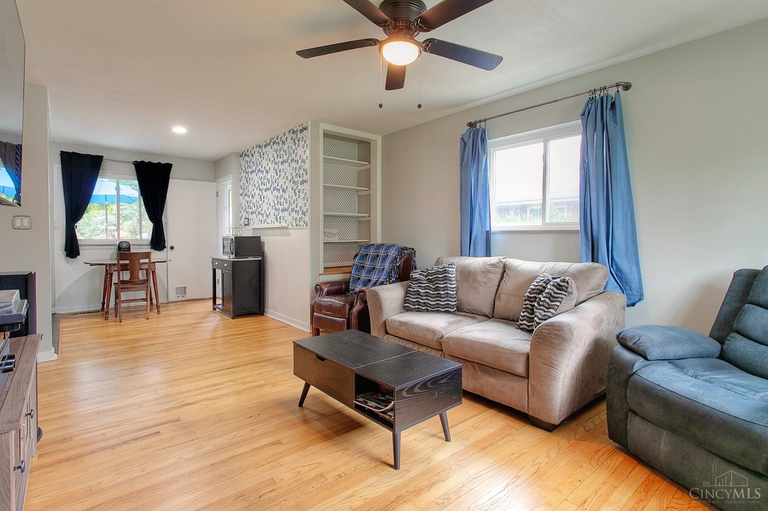 Property Photo: 27 Winnebago Drive OH 45150