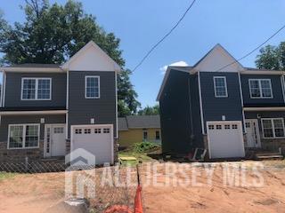 1758 S 2nd Street  Piscataway NJ 08854 photo