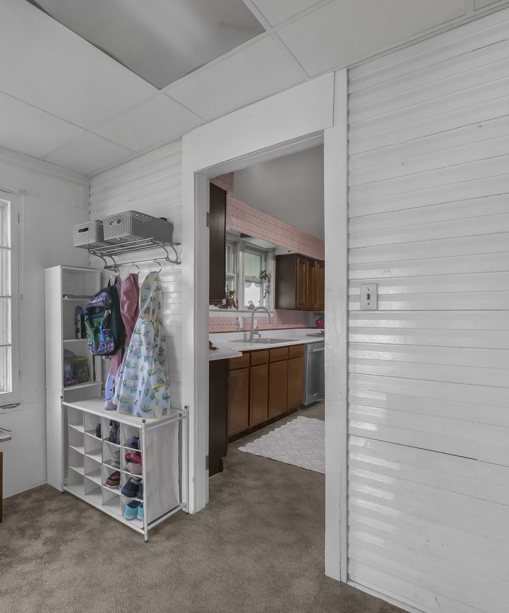 Property Photo:  376 Ballard Avenue  OH 43055 