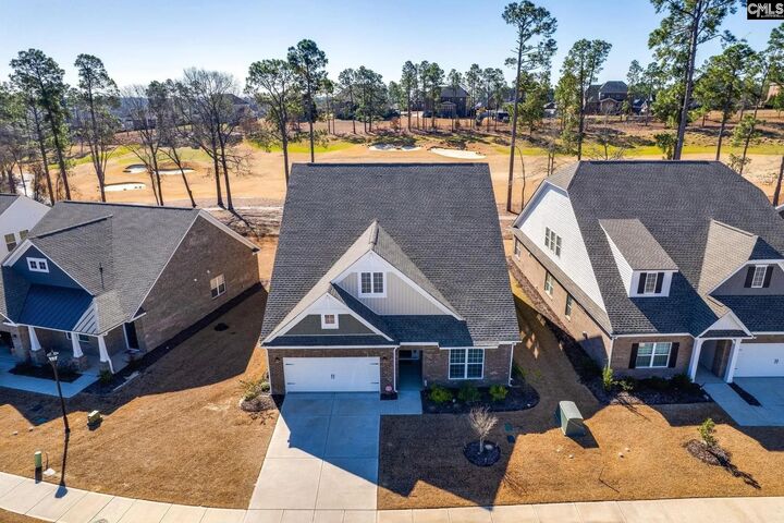 Property Photo: 150 Backspin SC 29045