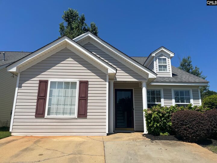 100 Recluse  Chapin SC 29036-9263 photo