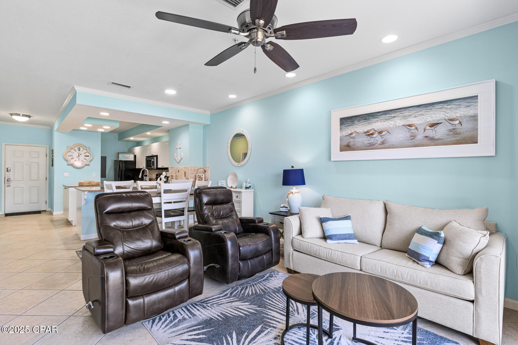 Property Photo: 1952 Scenic Gulf Drive Unit 106 FL 32550