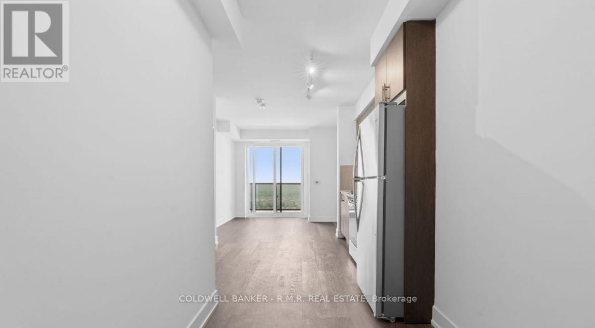 Property Photo: 2550 Simcoe Street North 2304 ON L1N 0R5