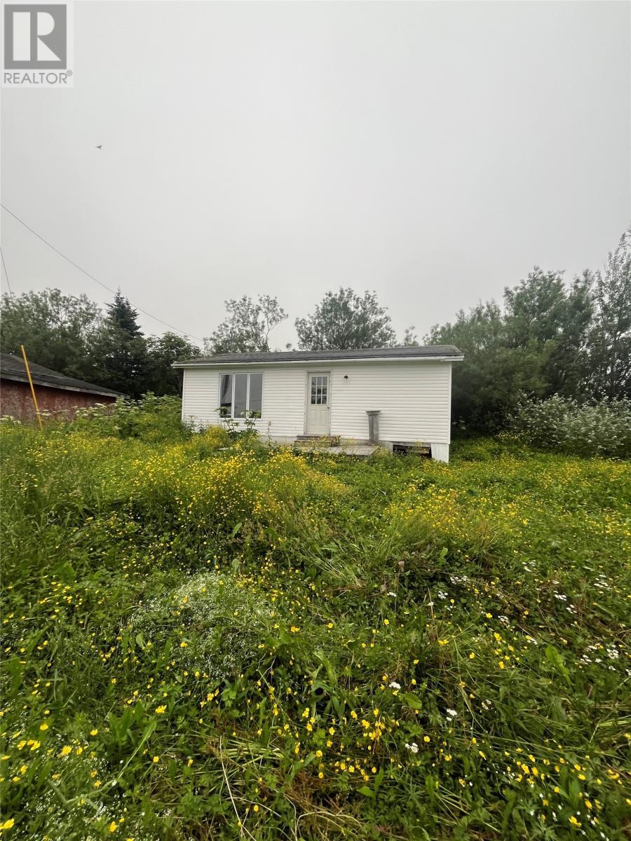 Property Photo:  6 Dorset Drive  NL A0K 2A0 