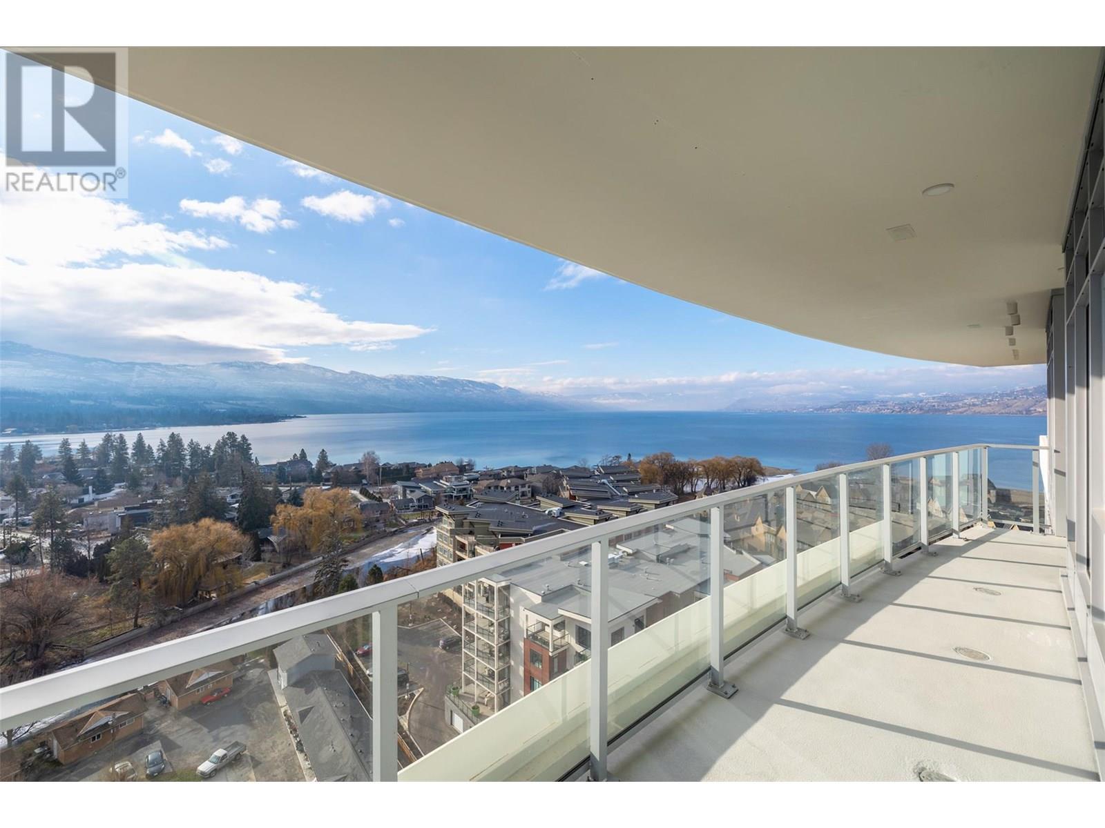 3699 Capozzi Road Ph3  Kelowna BC V1W 0G3 photo