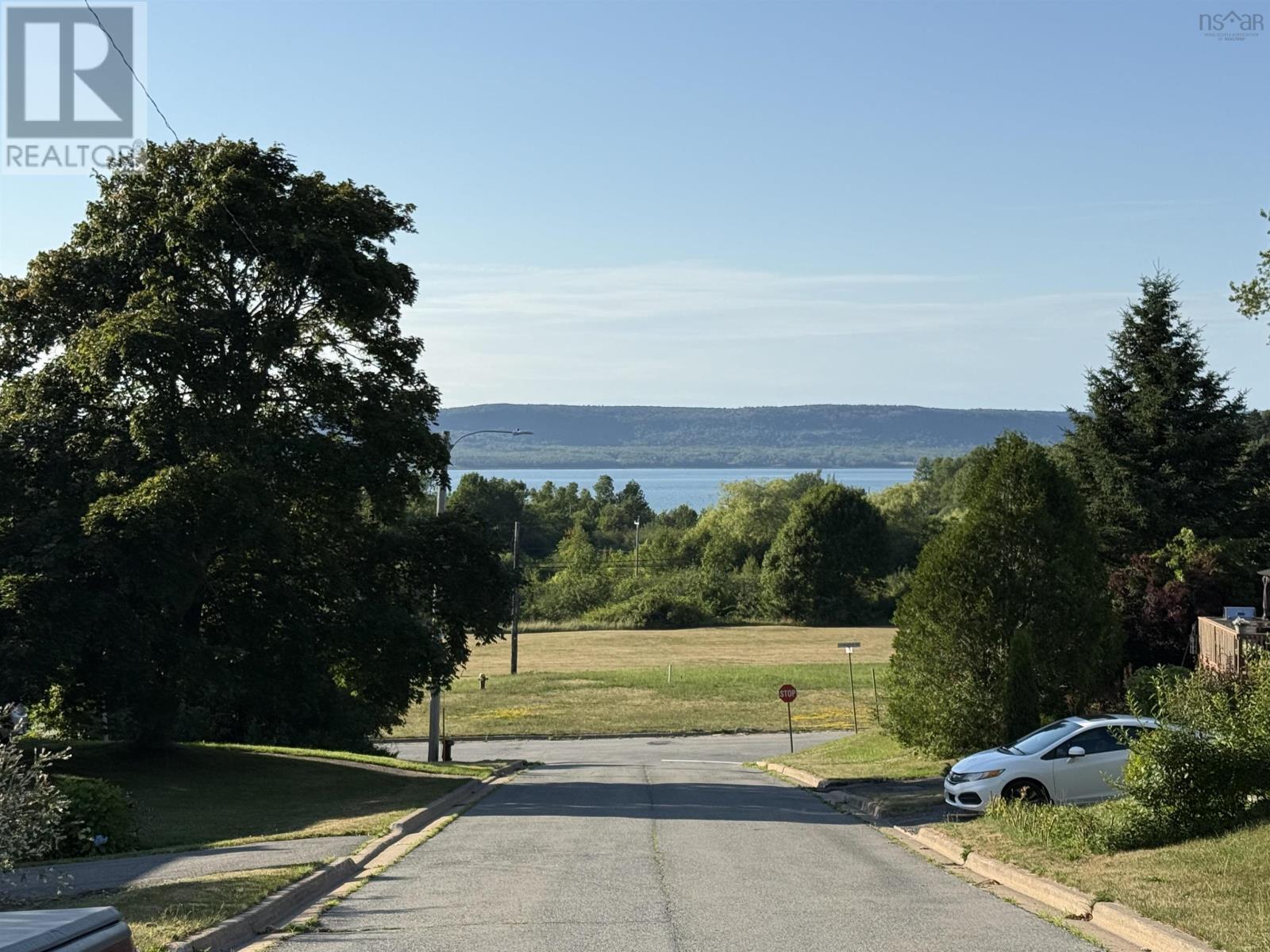 Property Photo: 109 Old School Hill Road NS B0S 1H0