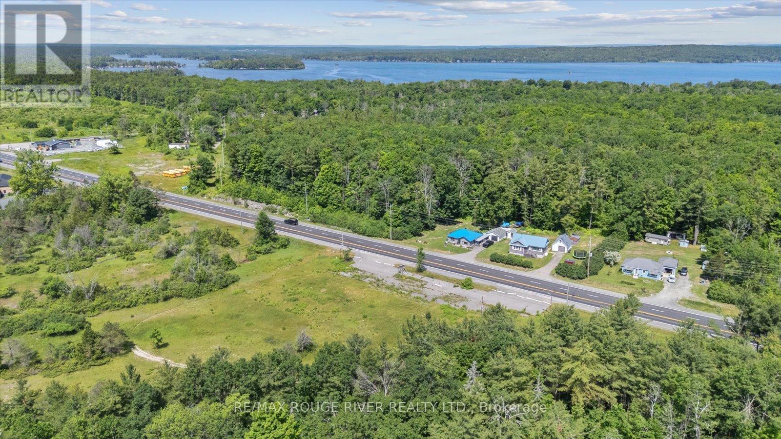 Property Photo:  102204 Hwy 7  ON K0K 2M0 