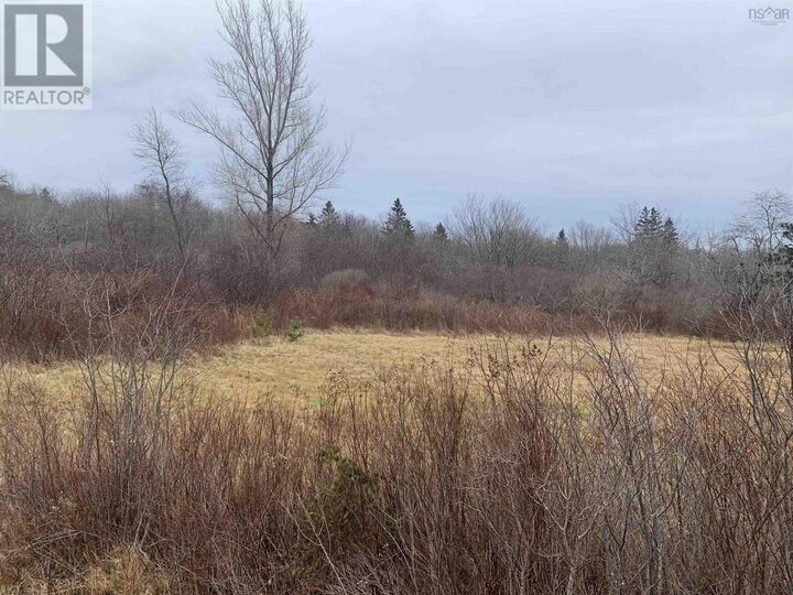 Property Photo:  Highway 308  NS B0W 3M0 