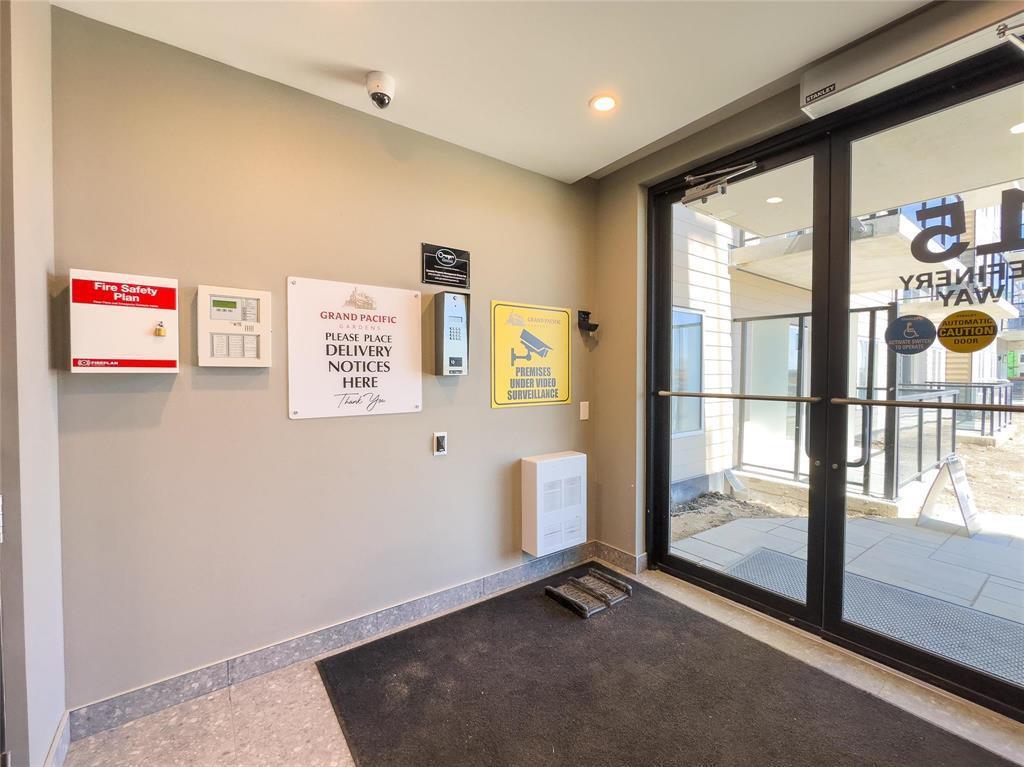 Photo de la propriété: 635 Ballantrae Drive MB R3T 6K4