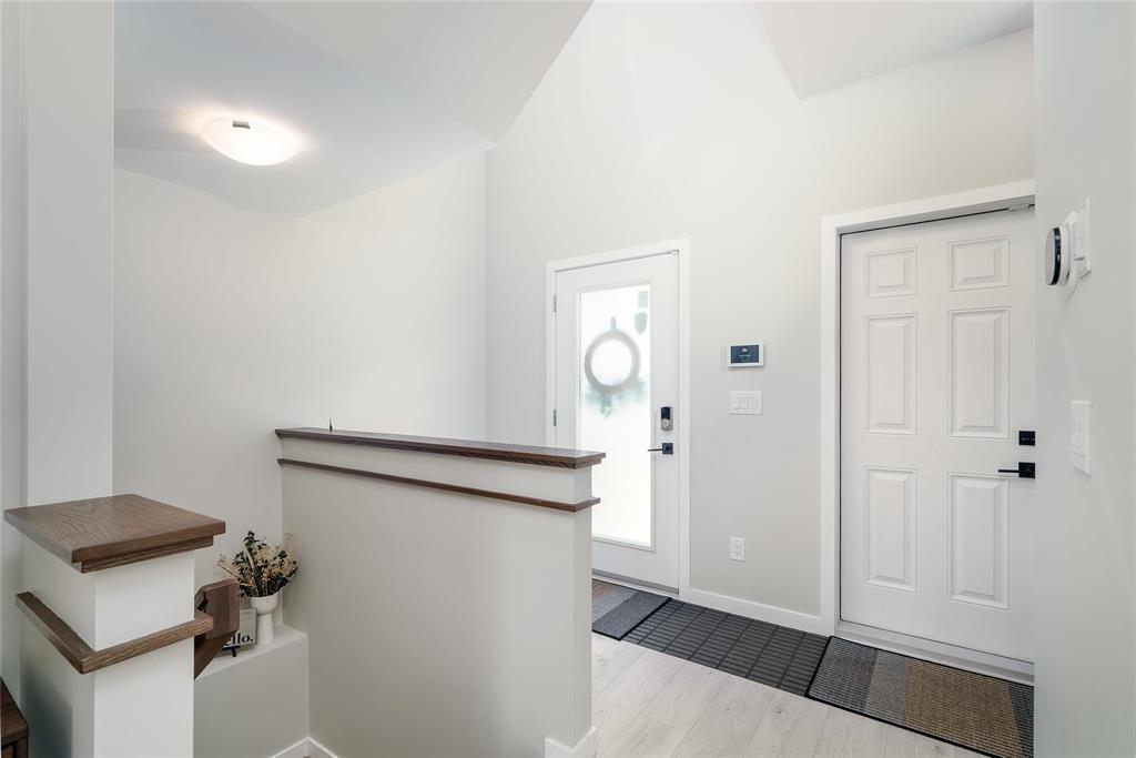 Photo de la propriété: 163 Crestmont Drive MB R3X 0S1