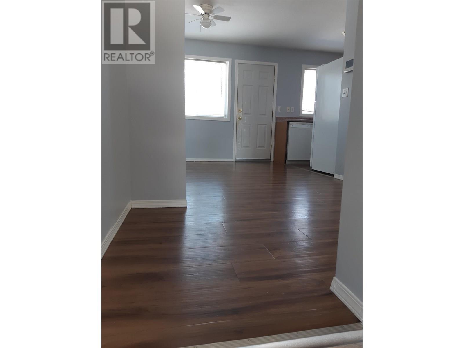 Property Photo: 10208 103 Avenue BC V1J 2H8