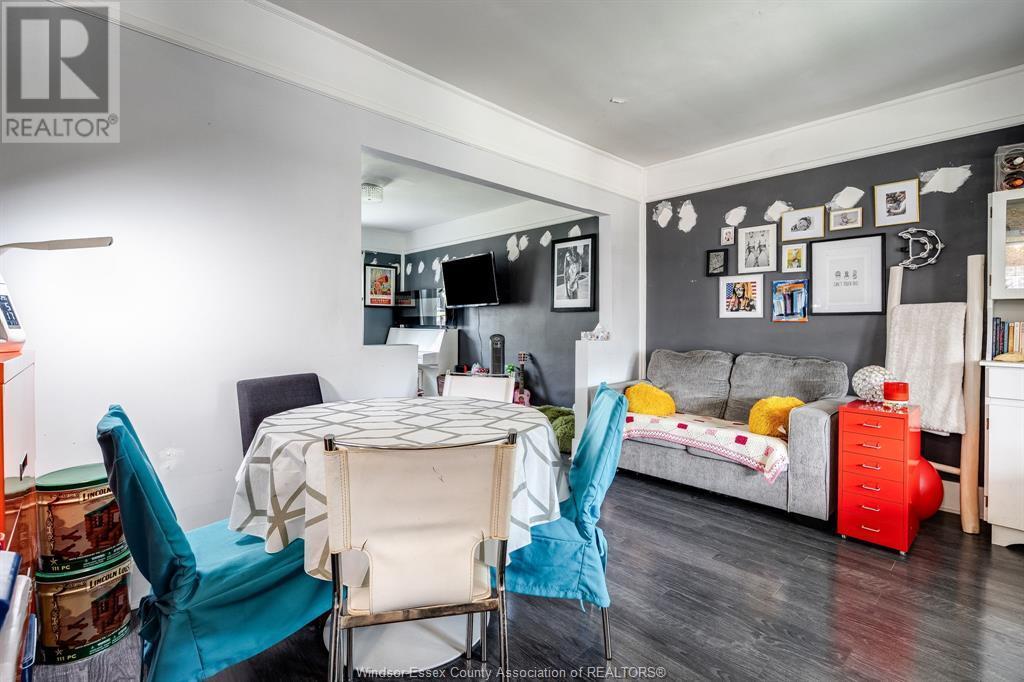 Property Photo:  1227 Louis  ON N8X 4C1 