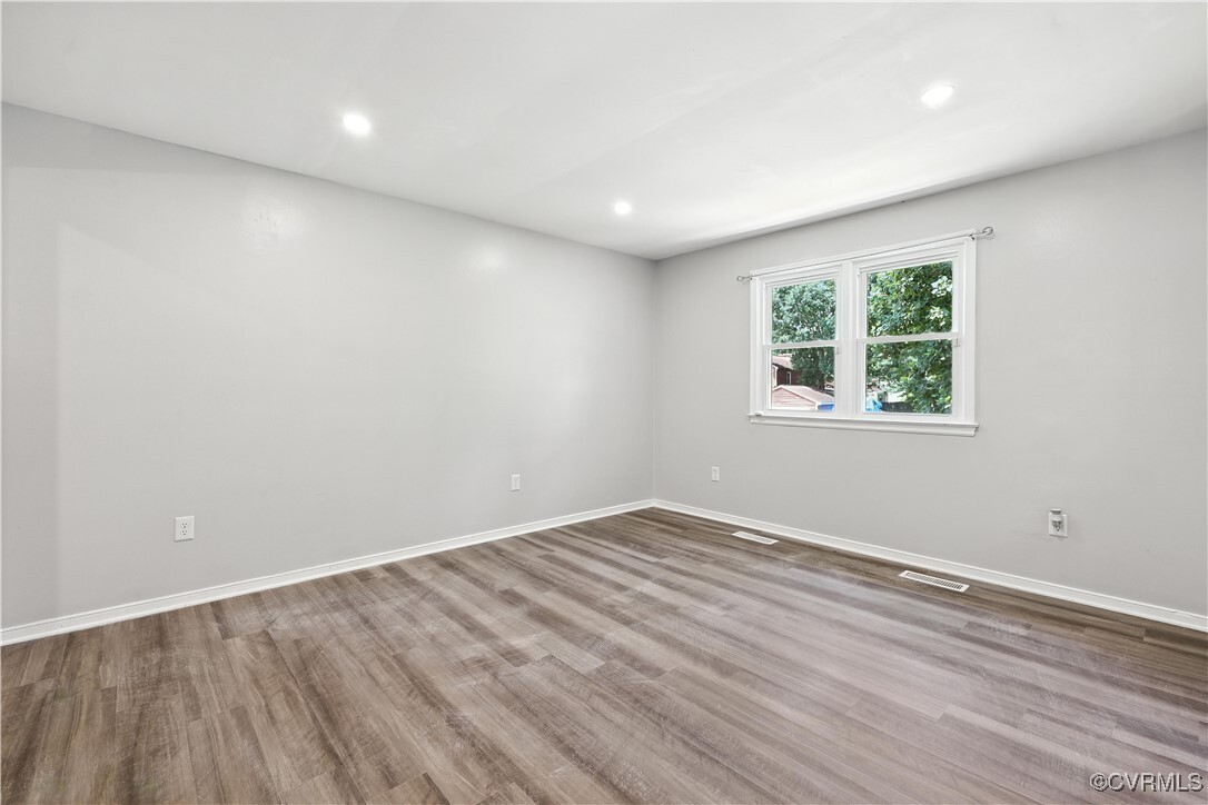 Property Photo: