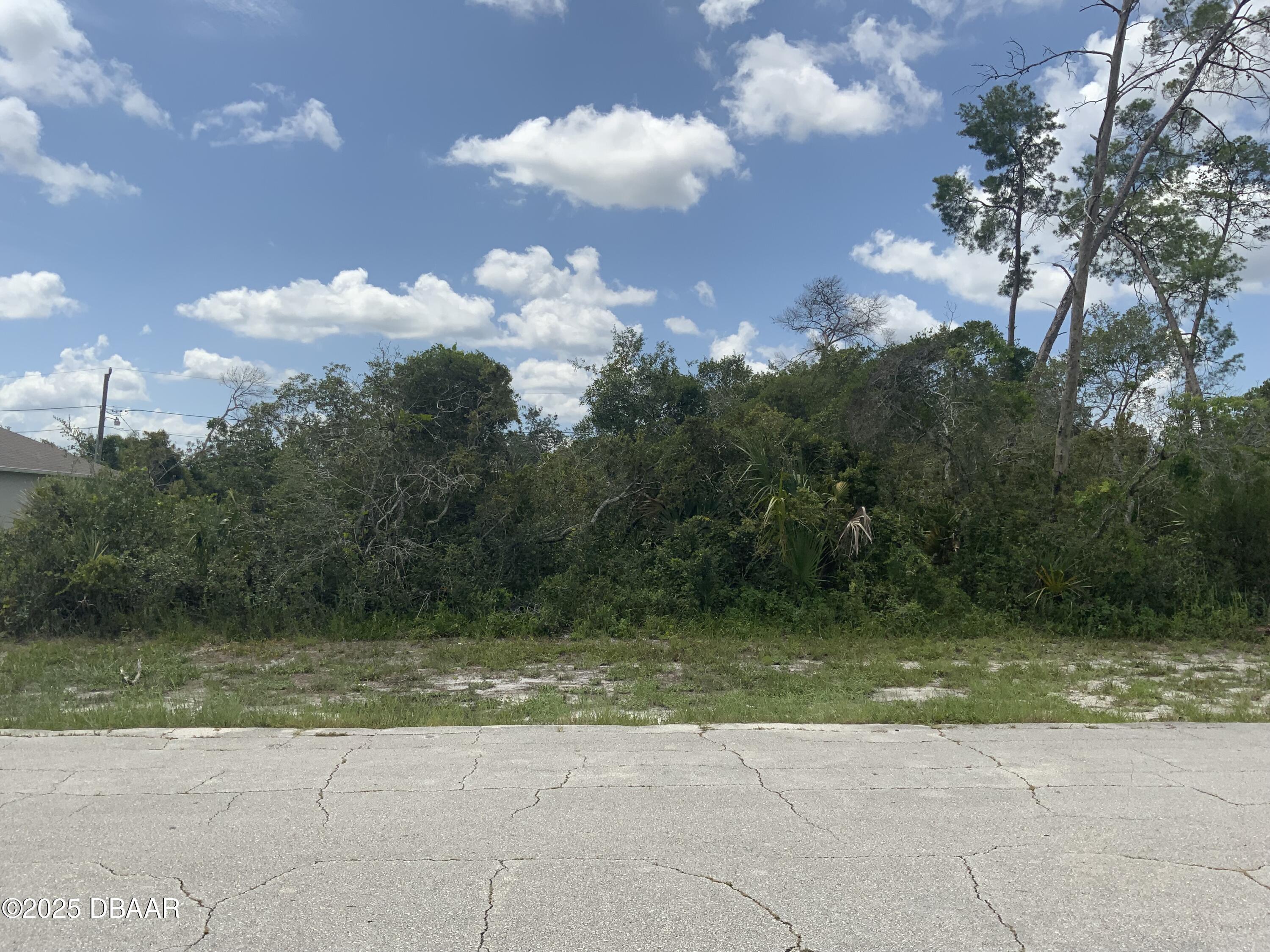 Property Photo: 3267 Butterfield Street FL 32738
