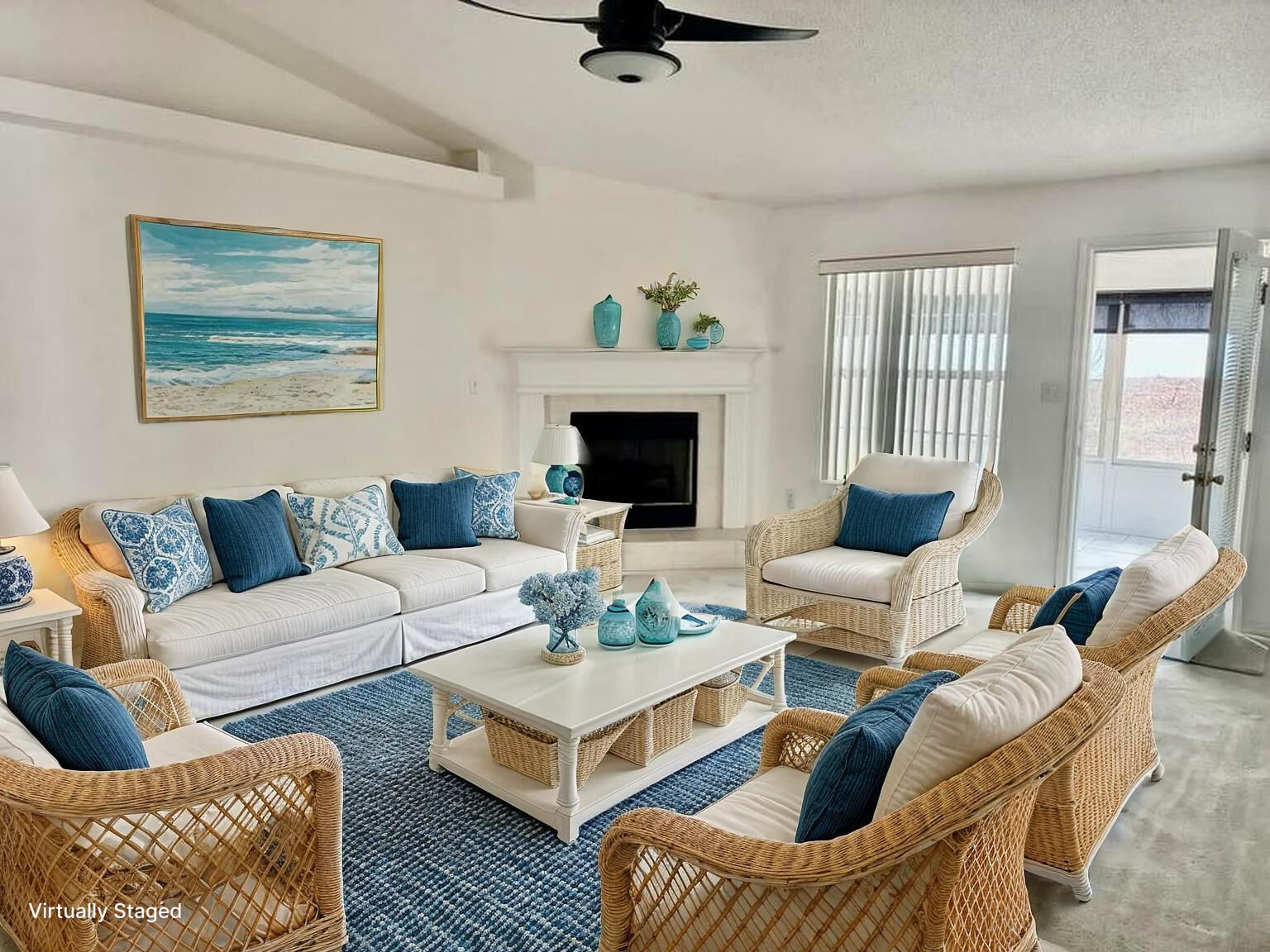 Property Photo:  6353 Havenmist Lane  FL 32536 