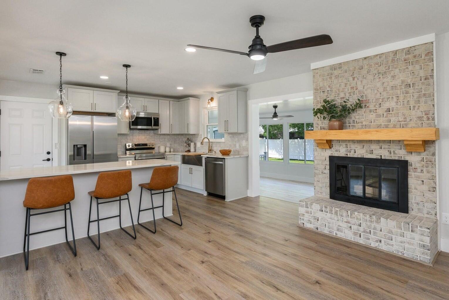 79 11th Street  Shalimar FL 32579 photo