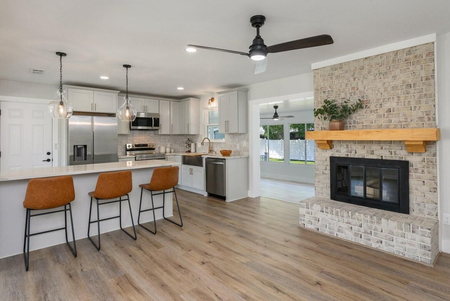 Property Photo:  79 11th Street  FL 32579 