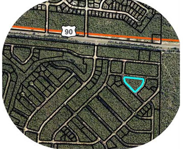 00 Curlew Street  Crestview FL 32539 photo