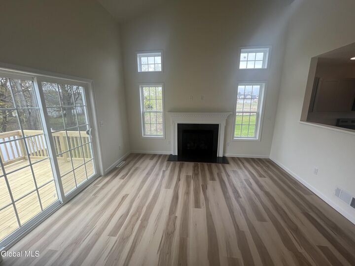 Property Photo:  7 Tap In Lane  NY 12118 