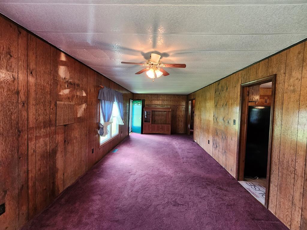 Property Photo: 25146 Guilford Rd VA 23308