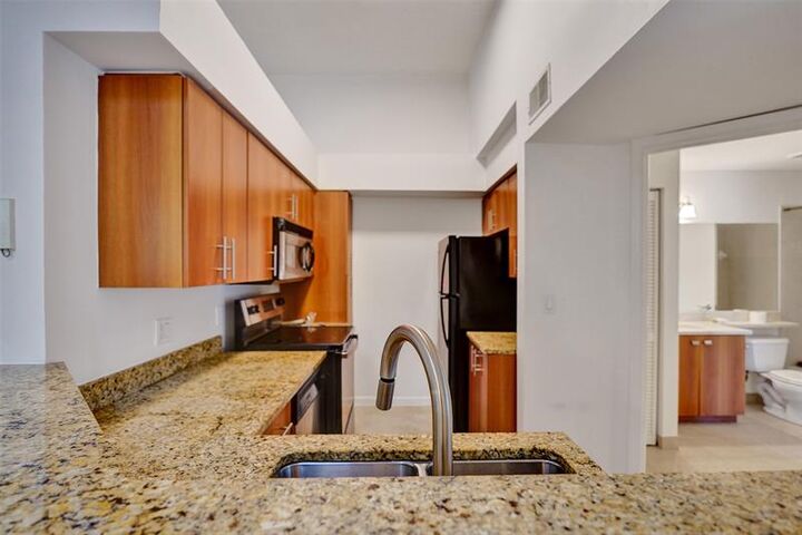 Property Photo:  1050 Crystal Way N  FL 33444 
