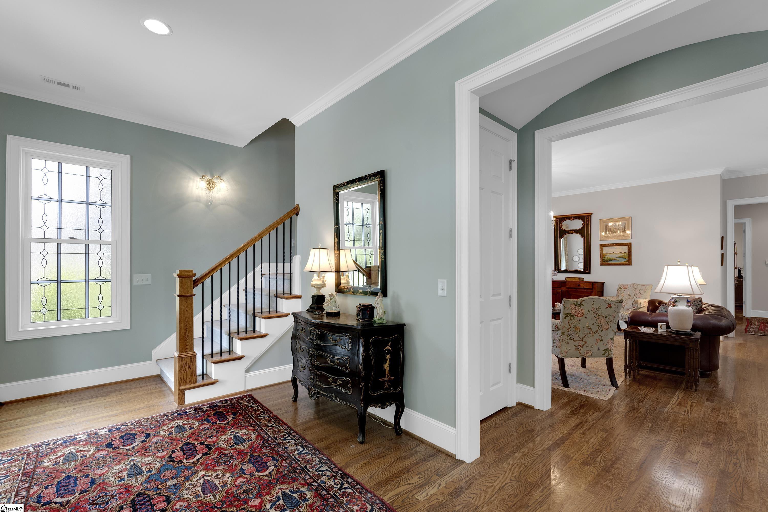 Property Photo: 19 Kimborough Street SC 29607