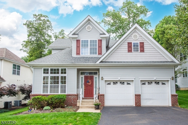 103 Ondish Ct  Mount Arlington Boro NJ 07856 photo