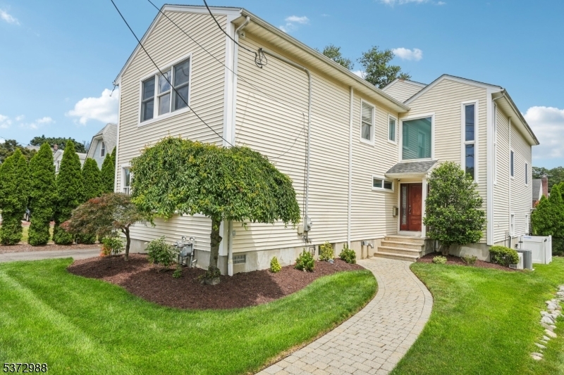 Property Photo:  230 High Mountain Rd  NJ 07508 