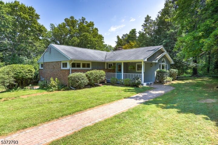 10 Clark Ln  Readington Twp. NJ 08889 photo