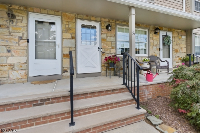 Property Photo:  55 Adams Ct  NJ 08822 
