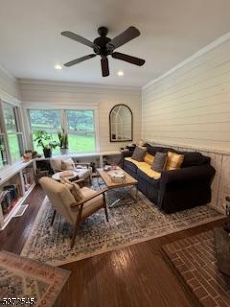Property Photo: 132 Otto Rd NJ 08853