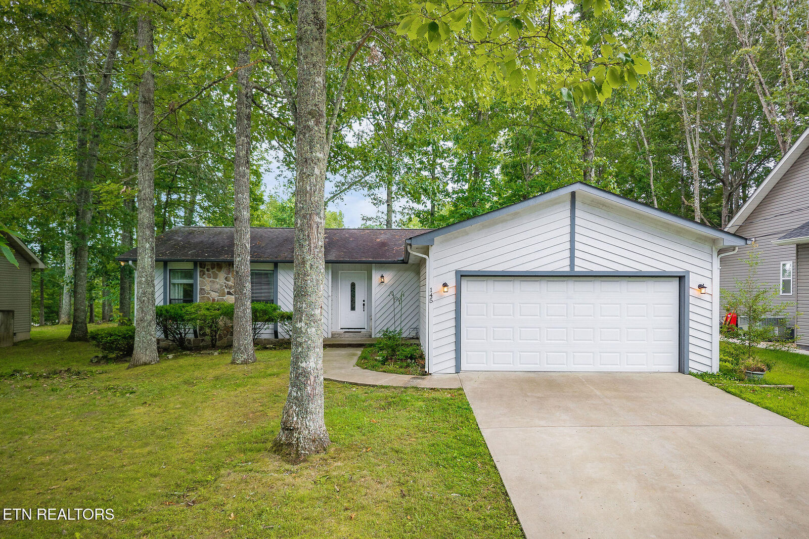 Property Photo:  145 Anglewood Drive  TN 38558 