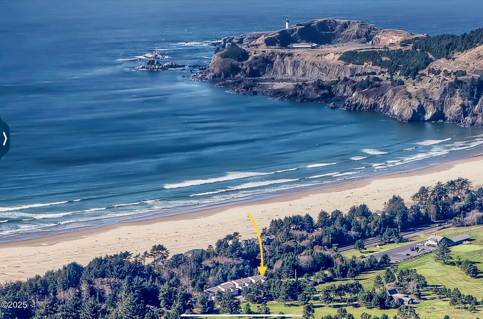 Property Photo: 3930 NE Megginson Street A OR 97365