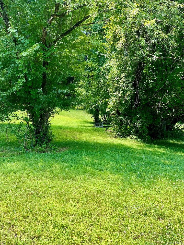 Property Photo: 363 Burlingham Road NY 12721