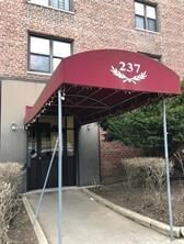 237 N Broadway 4D  Yonkers NY 10701 photo