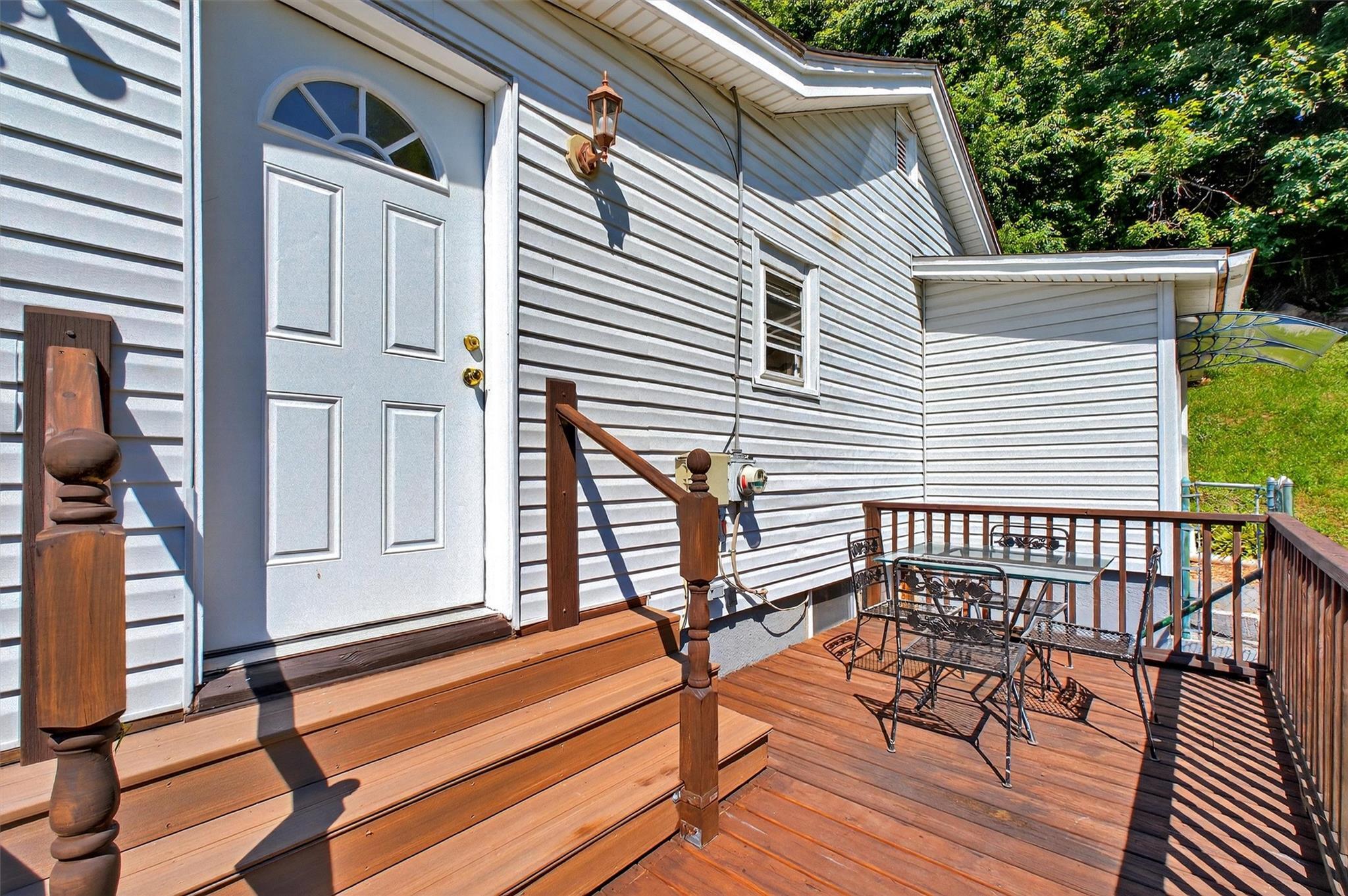 Property Photo: 92 Dale Avenue NY 10562
