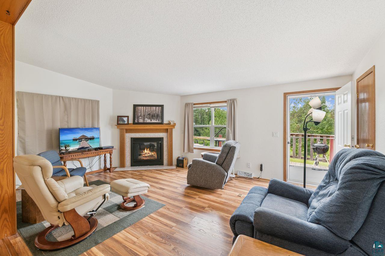 Property Photo:  1020 W Bayfield St  WI 54891 