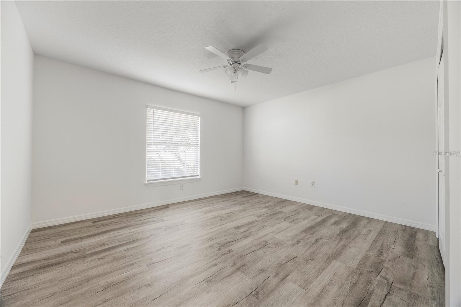 Property Photo: 1134 Villa Lane 95 FL 32712