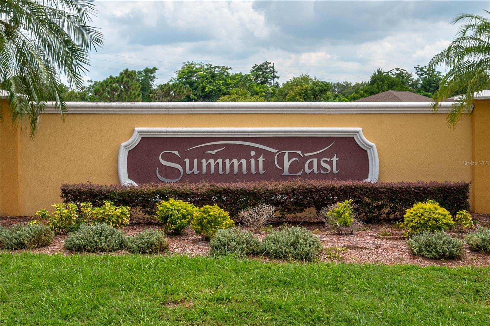 Property Photo: 7109 Summit Drive FL 33884