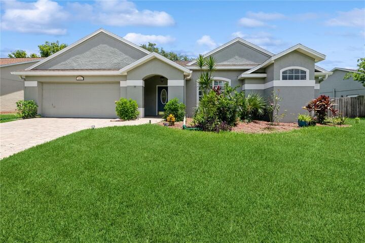 2532 Coachbridge Court  Oviedo FL 32766 photo