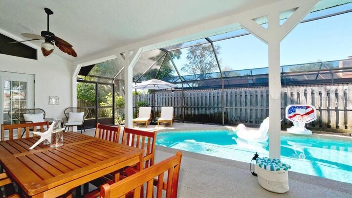Property Photo:  2208 79th Street W  FL 34209 