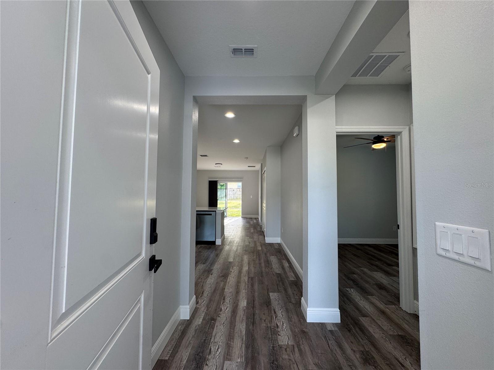 Property Photo: 1581 S Montgomery Street FL 32720