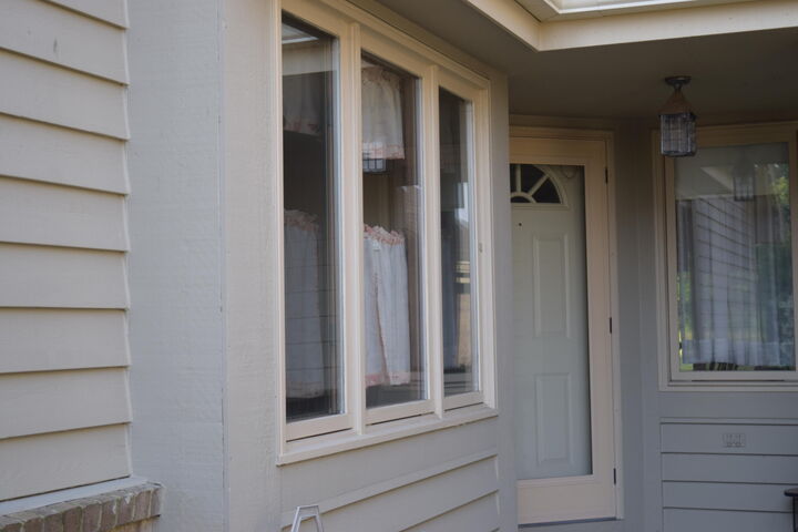 Property Photo: N21w24191 Dorchester Dr 22C WI 53072